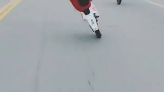 Download lagu status wa keren 2019 - standing motor😲 mp3 Download lagu status wa keren 2019 - standing motor😲 mp3