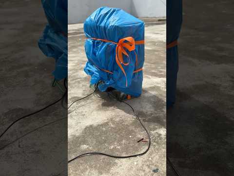 #dj #djsarzensetupsong #sarzendjsong #remix #djremix #djsarzenchandankiyari #djsong #sound #djsarzen