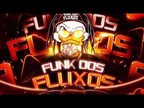 SOLTEIRO EU VIM,SOLTEIRO EU VOU - DJ LW,DJ OLIVEIRA 048 ( MC Teteu, MC Rodrigo Do CN )