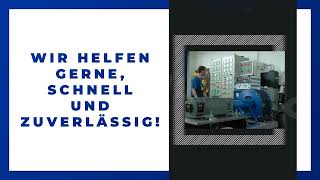 Video-Thumbnail