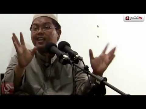 <p>Pengajian Agama Islam penuh hikmah berisi nasehat agar tidak menggosip/menggibah (ngrasani -jawa) saudara sesama muslim.</p>
<p>Video yufid.tv (Klik link untuk melihat koleksi video lainnya)</p>
<p>Kunjungi juga situs Islami lainnya:</p>
<p> * CaraSholat.com</p>
<p> * KonsultasiSyariah.com</p>
<p> * Kajian.net</p>
<p> * KhotbahJumat.com</p>
<p> * KisahMuslim.com</p>
<p> * PengusahaMuslim.com</p>
<p> * Yufid.TV</p>
<p> * Yufidia.com</p>
<p> * Yufid.org (Official Web)</p>
<p> * Syaria.com (ENGLISH)</p>
<p> * Whatisquran.com (ENGLISH)</p>
<p>Semoga Pengajian Agama Islam berjudul Awas Bahaya Dosa Ghibah ini bermanfaat.</p>
<p>Pengajian Agama Islam penuh hikmah berisi nasehat agar tidak menggosip/menggibah (ngrasani -jawa) saudara sesama muslim.</p>
<p>Video yufid.tv (Klik link untuk melihat koleksi video lainnya)</p>
<p>Kunjungi juga situs Islami lainnya:</p>
<p> * CaraSholat.com</p>
<p> * KonsultasiSyariah.com</p>
<p> * Kajian.net</p>
<p> * KhotbahJumat.com</p>
<p> * KisahMuslim.com</p>
<p> * PengusahaMuslim.com</p>
<p> * Yufid.TV</p>
<p> * Yufidia.com</p>
<p> * Yufid.org (Official Web)</p>
<p> * Syaria.com (ENGLISH)</p>
<p> * Whatisquran.com (ENGLISH)</p>
<p>Semoga Pengajian Agama Islam berjudul Awas Bahaya Dosa Ghibah ini bermanfaat.</p>