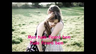 Stacie Orrico _ Baby girl_ Tradução