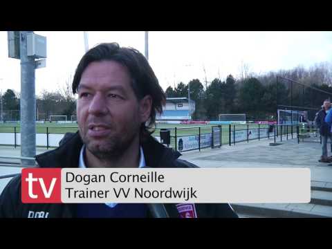 XerxesDZB - Noordwijk