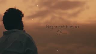 Download lagu Glenn Sebastian - Kurang Apa (Lyric Visualizer) mp3 Download lagu Glenn Sebastian - Kurang Apa (Lyric Visualizer) mp3