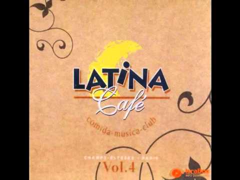 Max Sedgley - Happy (In Rio)