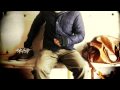 Ransom by adidas - Fall/Winter 2010 - The Crest ...