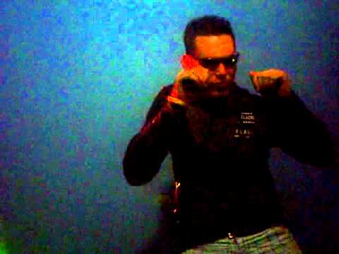 dj anderson só no pancadão