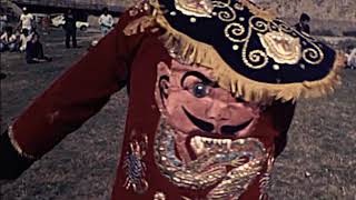 Futbol Jarana Peruana, Yawar Mayo , comerciales