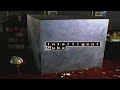 IQ Intelligent Qube Ad 1997 Playstation 1