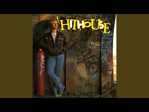 I Like Hithouse (The Hithouse Theme)