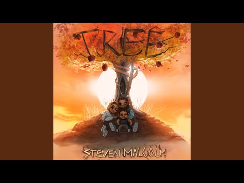 Thumbnail for Demons video