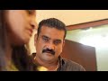 తమ్ముడు భార్య కోరిక తీర్చిన అన్నయ్య Ne