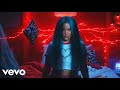 KAROL G UN VIAJE Official Video