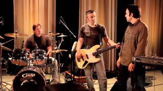 Video thumbnail for The Tweak Fuzz: Seymour Duncan TV by Seymour Duncan