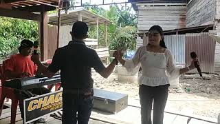 Download lagu #lagu bugis lucu#Dotez vs Marsedes .Janda Runtu Duda Heboh# mp3