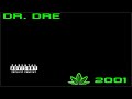 Dr. Dre ft.Hittman & Ms Roq - The Car Bomb.14 / Murder Ink.15