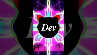 Download lagu Bane Aas Dekh Le Satnami Dauka Remix Dj DEV Raigarh download mp3 Full Song description box mp3