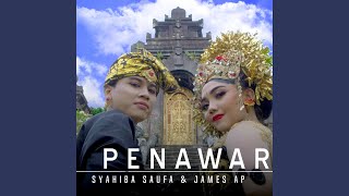 Download lagu Penawar (feat. James AP) mp3