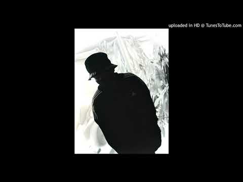 Snow banks- Eastside (fast)