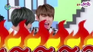 Download lagu Park Woojin Aiyak Compilation mp3 Download lagu Park Woojin Aiyak Compilation mp3