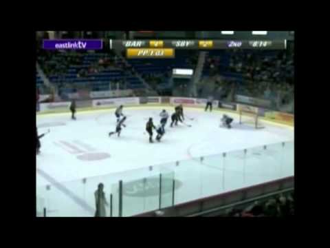 Lemieux four goals 121914