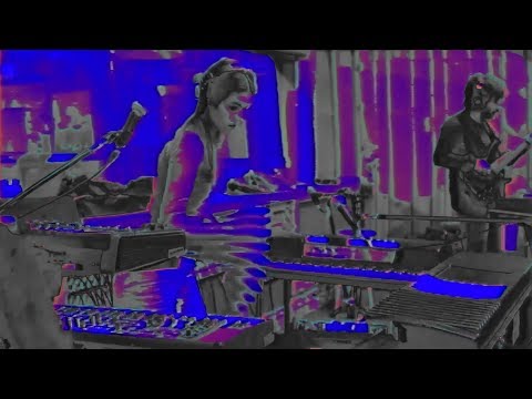 Video thumbnail for Knotty Pine (Live at Power Station)