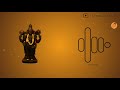 Lord Perumal Devotional Song WhatsApp Status God Songs Perumal Vishnu Govinda Tirupathi Venkatesha