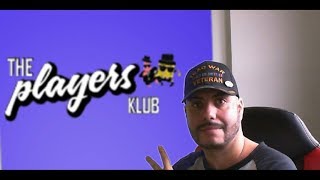 The Players Klub V2