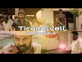 திருநெல்வேலி மாஸ் Tirunelveli Mass WhatsApp Status Jsm Edits Officia