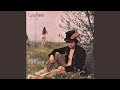 Se la mia pelle vuoi - Lucio Battisti - Topic Se la mia pelle vuoi
