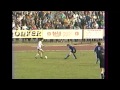 Veszprém - Vasas 1-1, 1992 - Összefoglaló