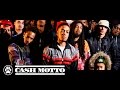 CHIP - SCHOOL OF GRIME FEAT. D DOUBLE E ...
