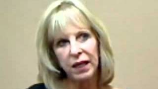 NJ Cosmetic Dentistry Patient Reviews