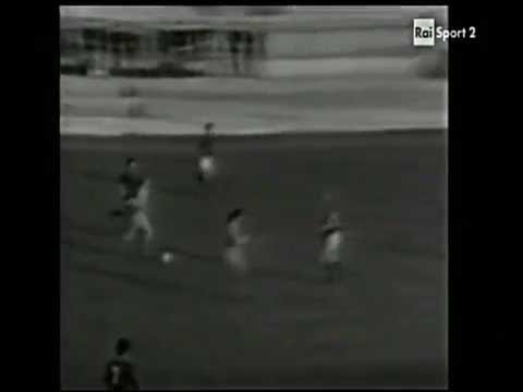 1978/79, Serie A, Avellino - Catanzaro 0-0 (06)