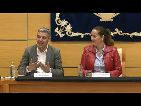 Feaga 2026: Innovación y tradición en el corazón del sector primario majorero