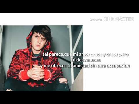download lagu mp3 mp4 Christopher Vlez, download mp3 Christopher Vlez free download, download mp3 Christopher Vlez