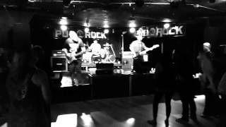 No Gimmick CD Release