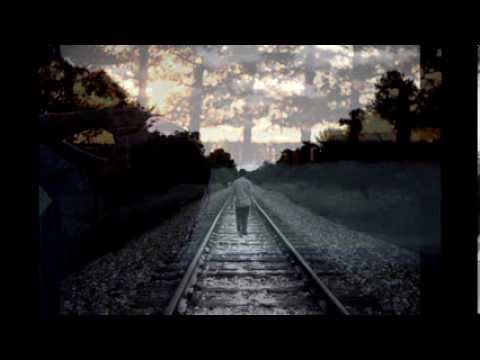 Risto Ratkovic - Ponoc mene   RECITACIJA