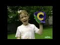 Sesame Street C Limerick