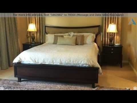 Priced at $639,000 - 3964 E Callaway Drive , Ontario, CA 91761