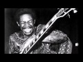 Shakey Jake  ~  ''Further On Up The Road''&''Everything Gonna Be Alright'' 1968