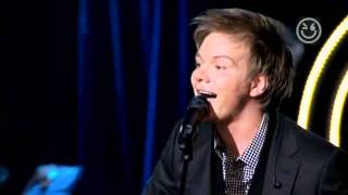 Michel Teló - Nuvem De Lágrimas