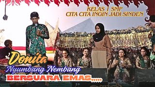 Download lagu Bowo Asmorondono, Langgam Kadung Tresno@LumintuChanel#kadewatan mp3 Download lagu Bowo Asmorondono, Langgam Kadung Tresno@LumintuChanel#kadewatan mp3