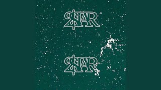 2 the Max (feat. Tega &amp; I$on)