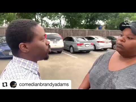 Promotional video thumbnail 4 for Ben Jackson Comedy