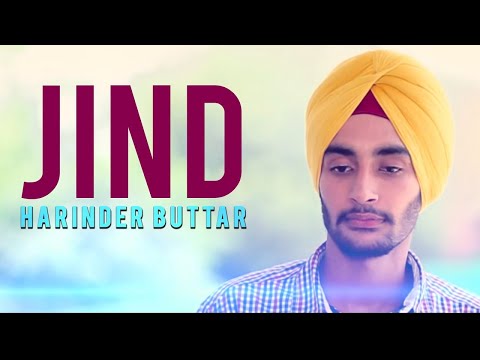 Jind