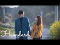 Humdard Korean Mix Doom At Your Service Korean Mix Korean Mix Kor Creations