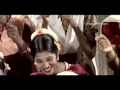 Pugal Esuvukae Yaesu Enaku Video Song Paul Thangiah Songs Top Tamil Christian Songs Music Mindss