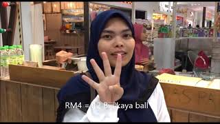 Download lagu BBN3404 Iklan Kaya Ball King Kong mp3