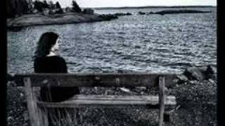 SI REGRESARAS (con mariachi) JULIO PRECIADO